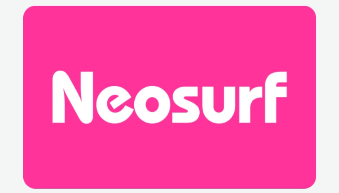 Neosurf